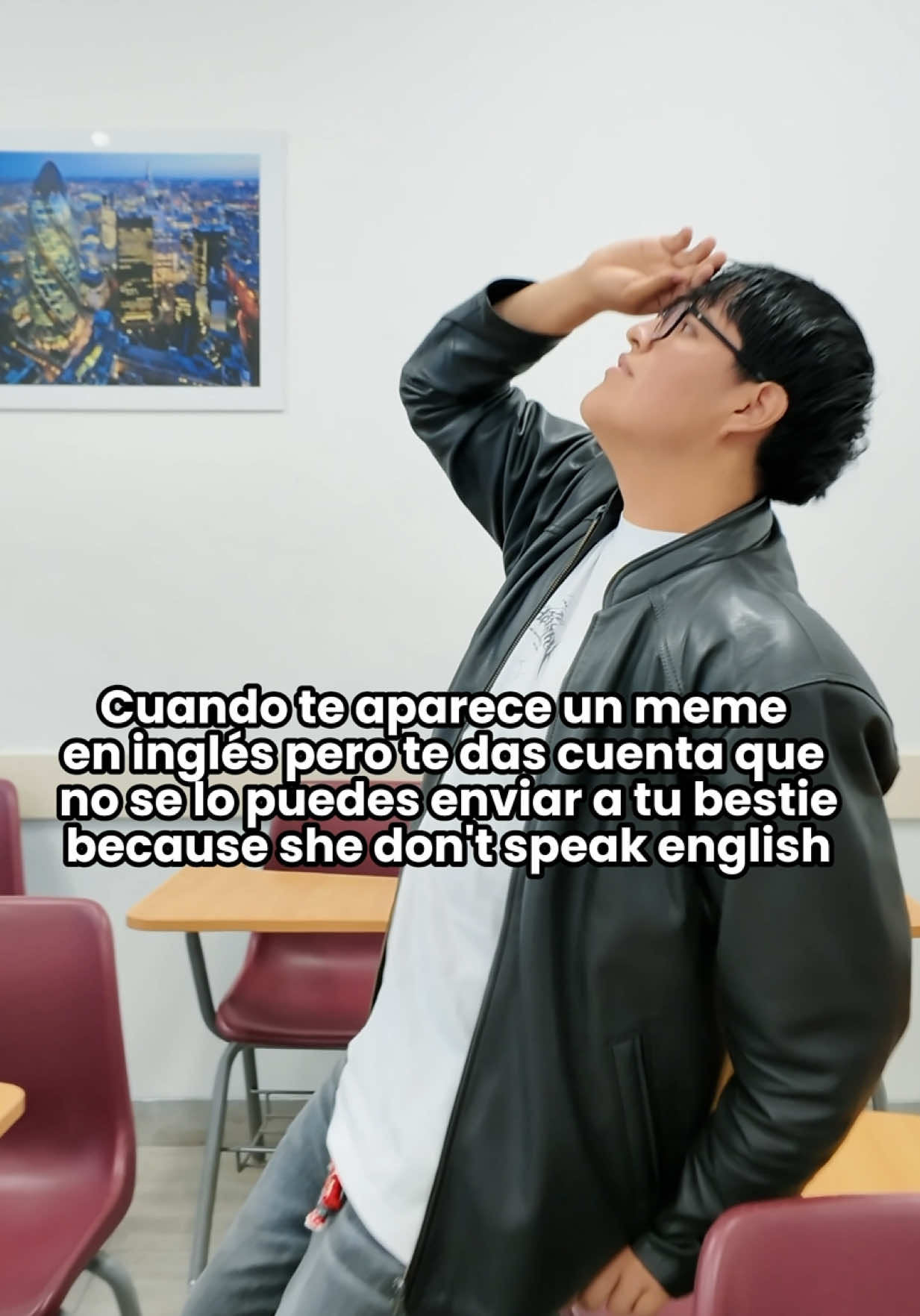 @Británico