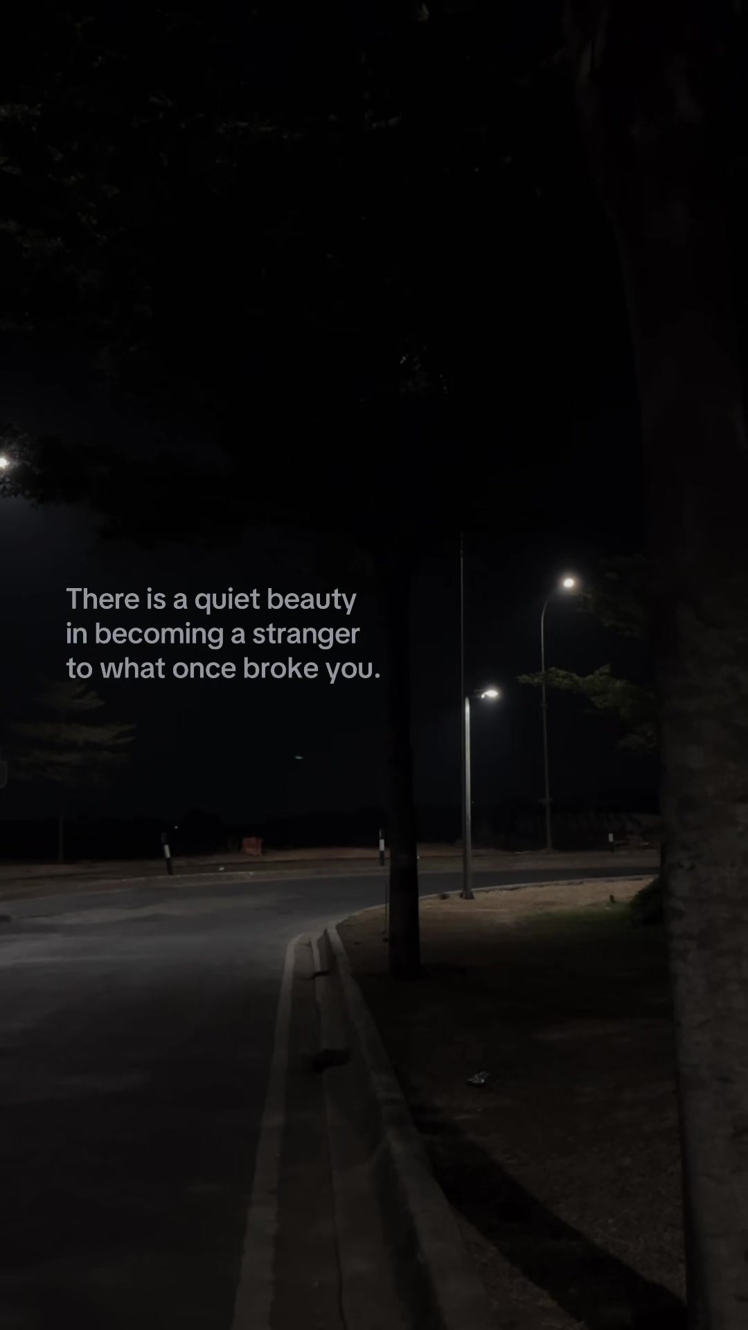 @keep breathing