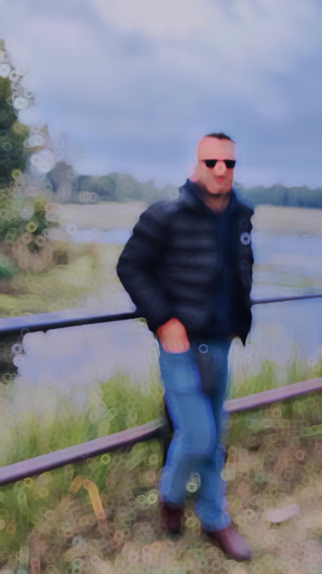 @Lurey😎
