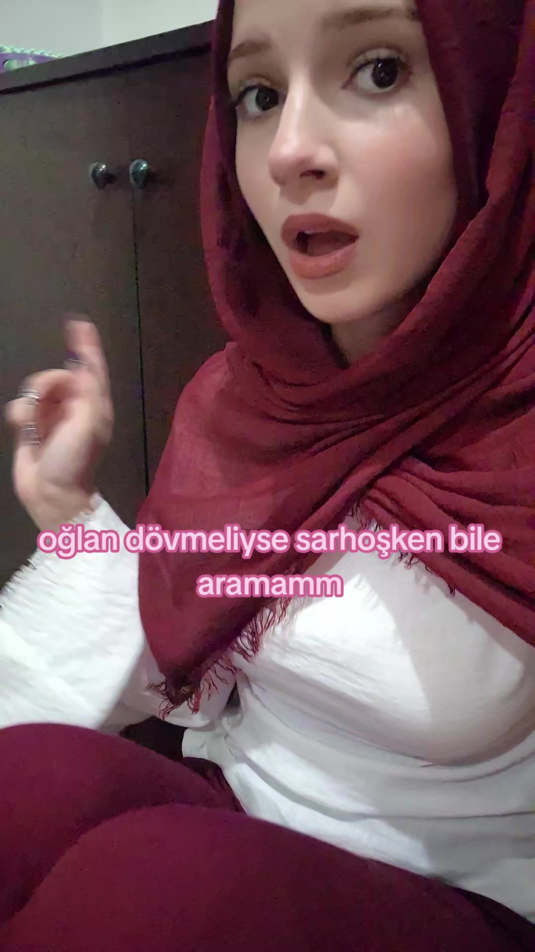 @kara gözlümm