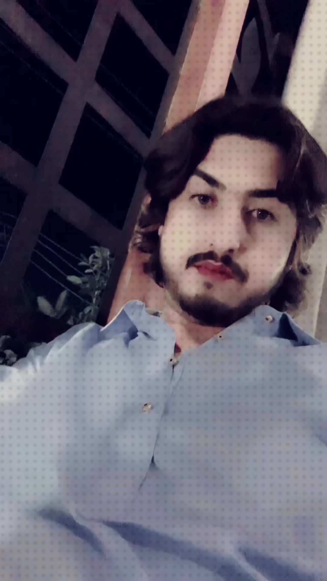 @🔰 ✧༝ 𝓚𝓱𝓪𝓷𝓳𝓮𝓮 ༝✧ ⚜️