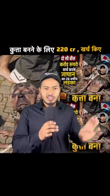@prem ❤️ Ram