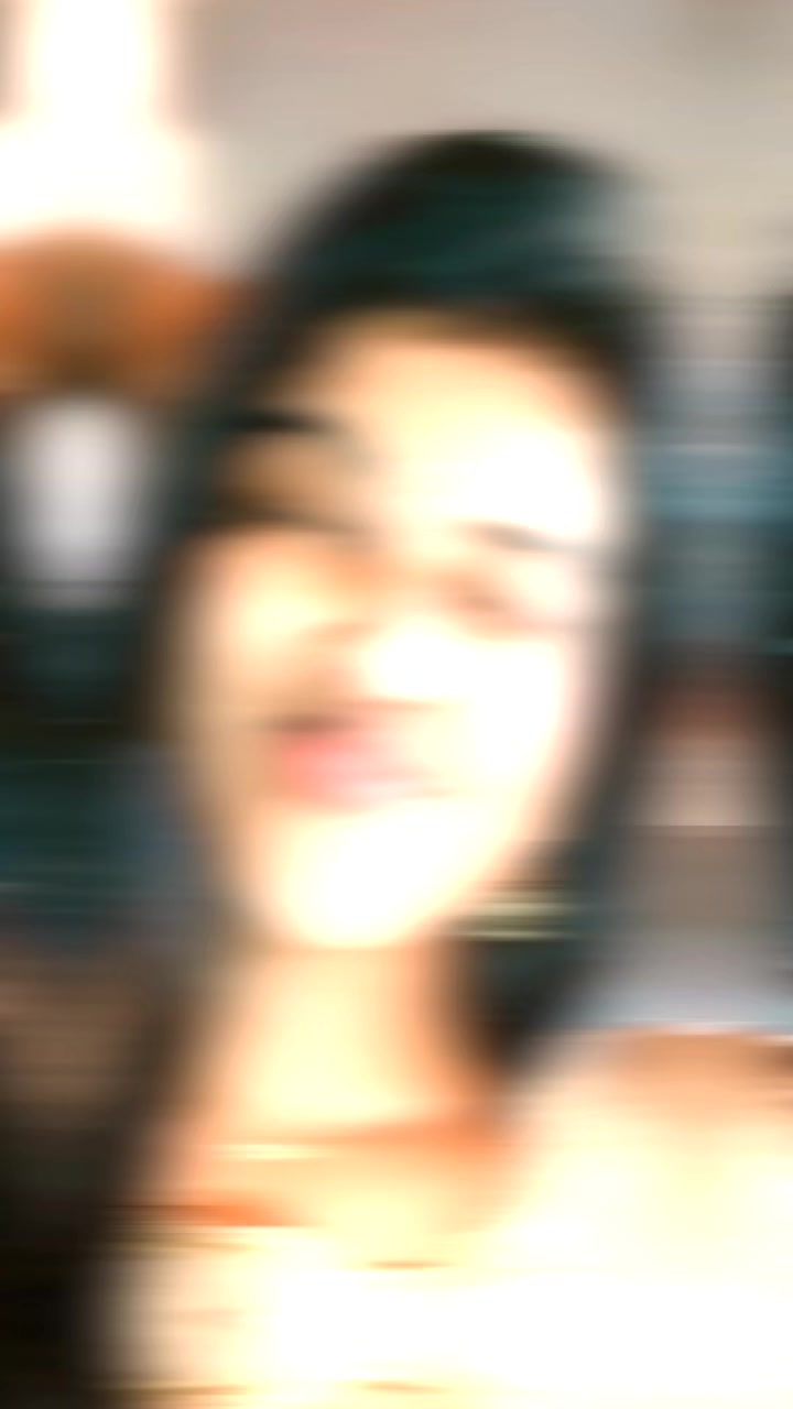 @โก ๐ท๐๐๐๐.๐บ๐ฒ๐งฟ๐ธ