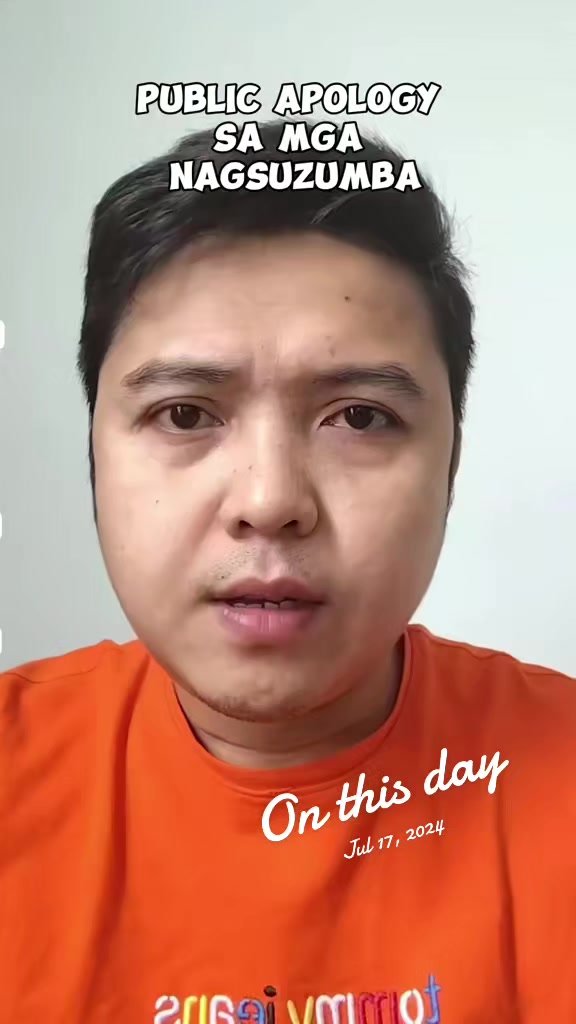 @punetnet