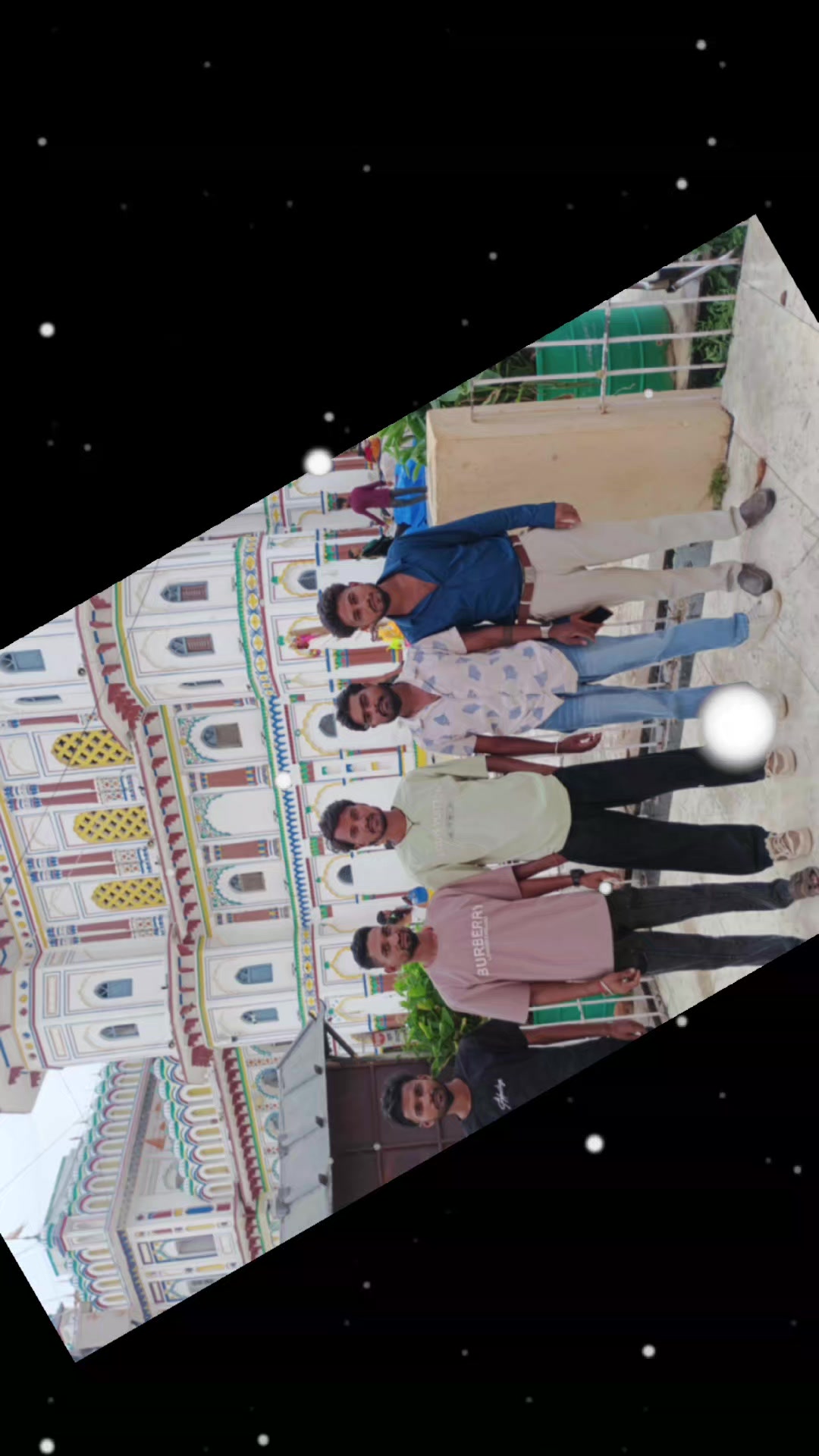 @Rahul Kumar