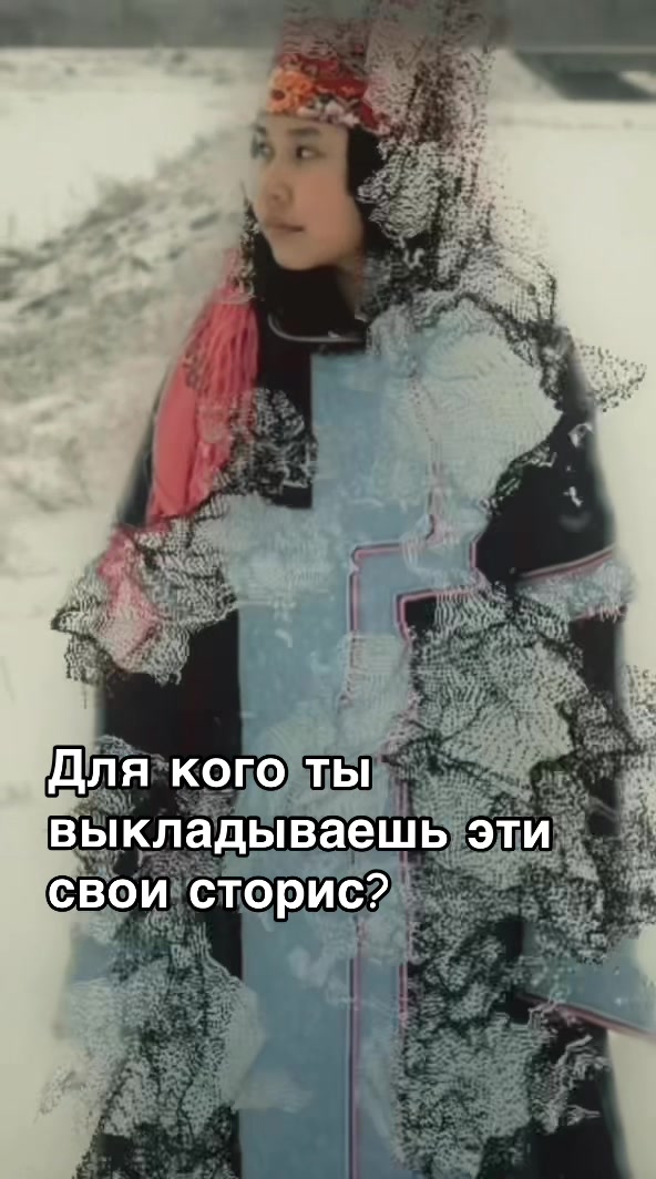 @tolmashov_v