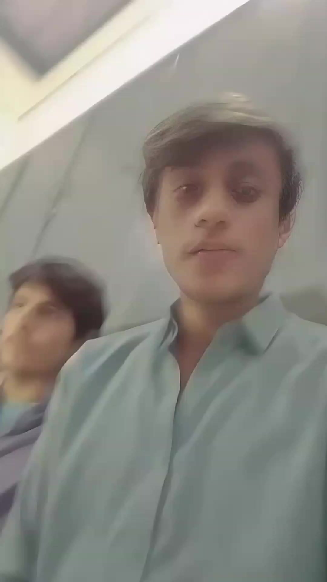 @♡ RIYAN KHAN ♡