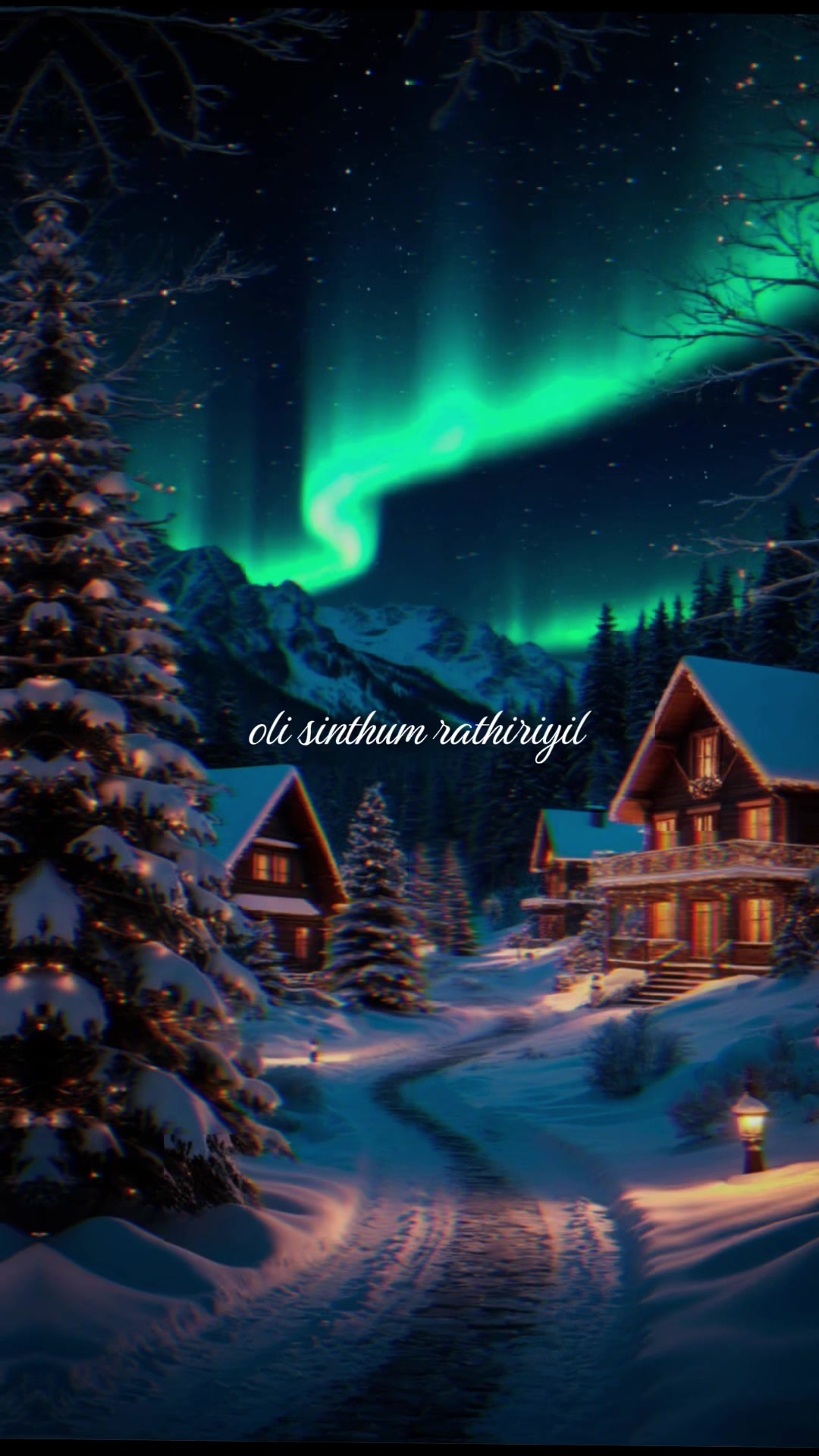 @Ammu_EditZ 💔 🎧 🔥
