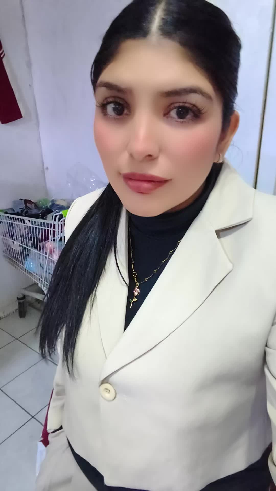 @engre&iacute;da