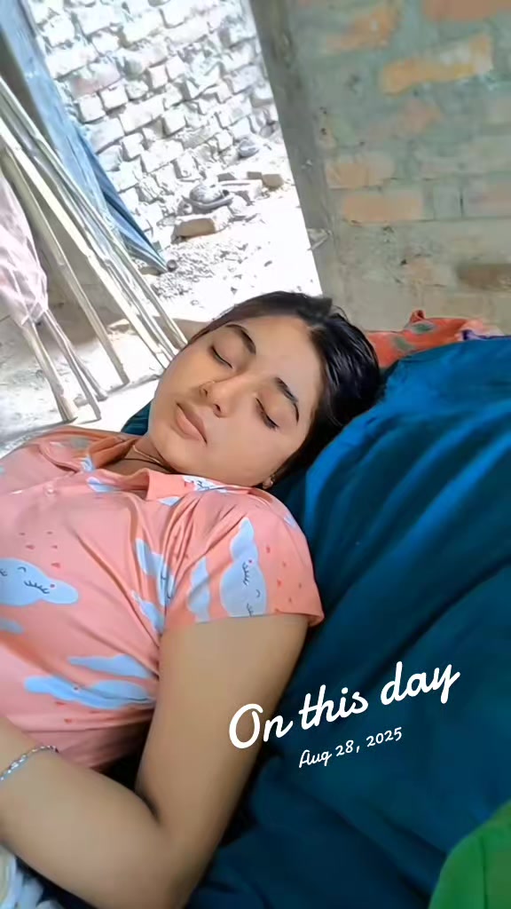 @sakina