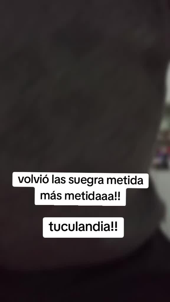 @Edgar cansino💎