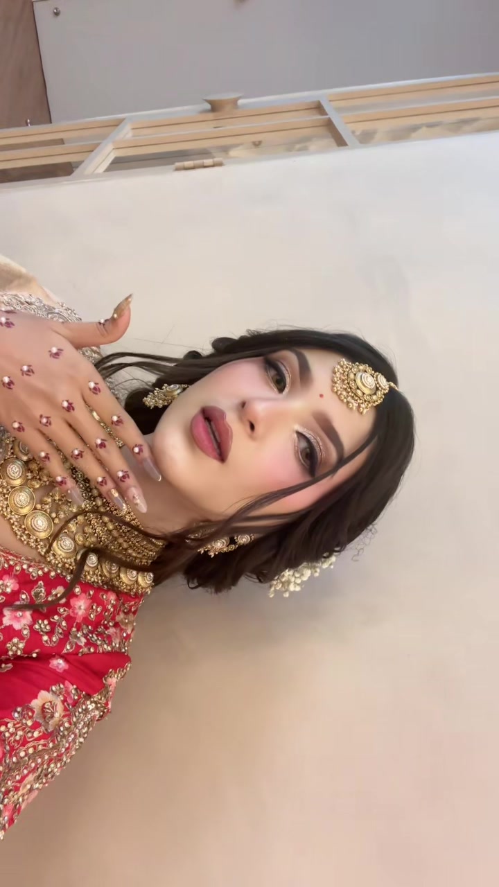 @Maria Rehman
