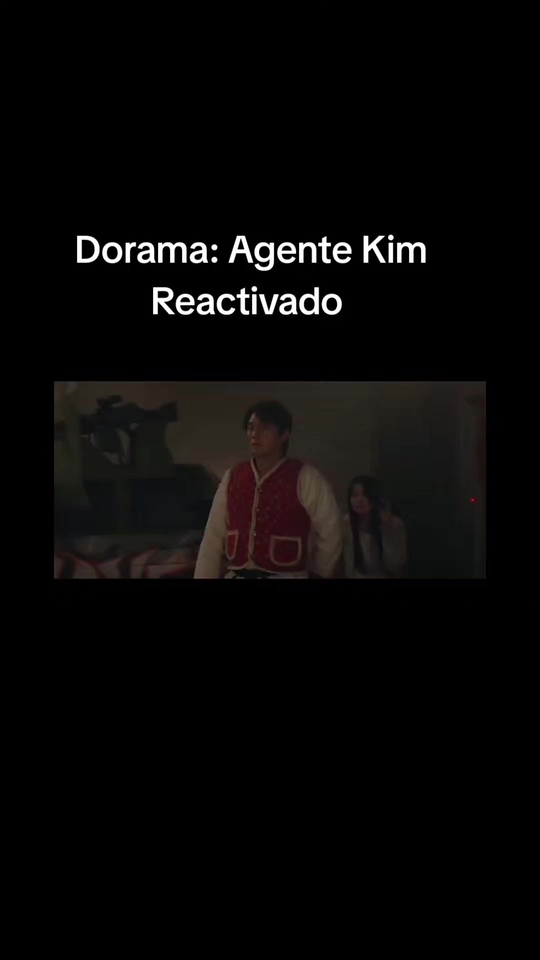 @yoamocorea