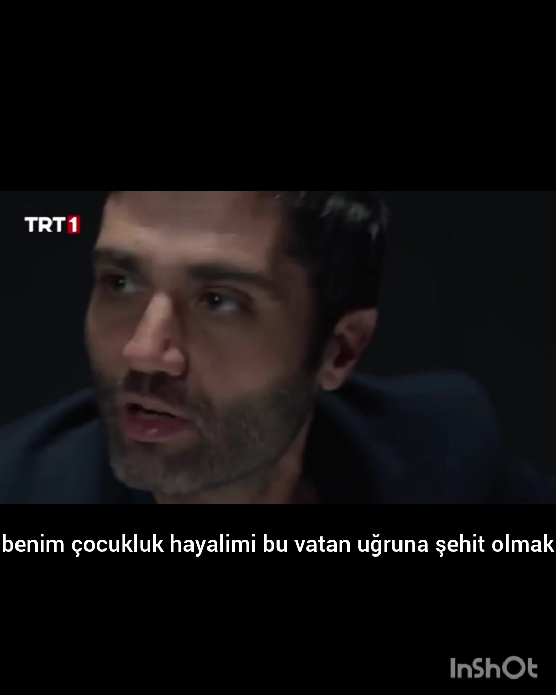 @Dizi_aşkıı