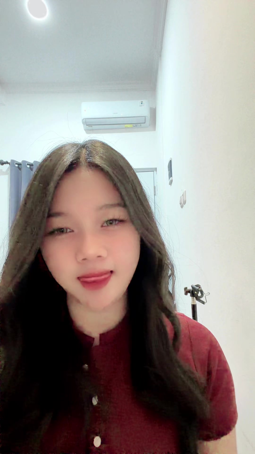 @Sukaamatchaaa