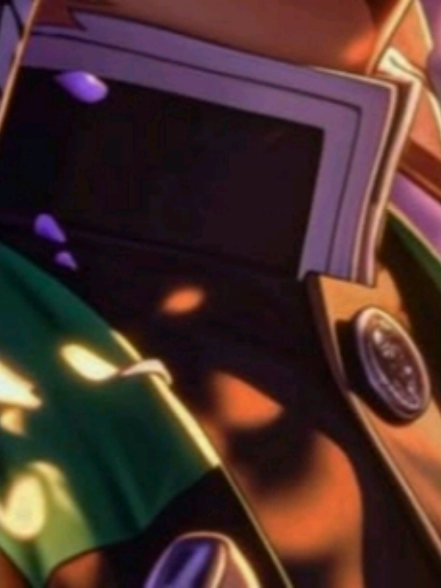@𝙱𝙸𝙰 𝙻𝚢𝚛𝚒𝚌𝚜𖦤
