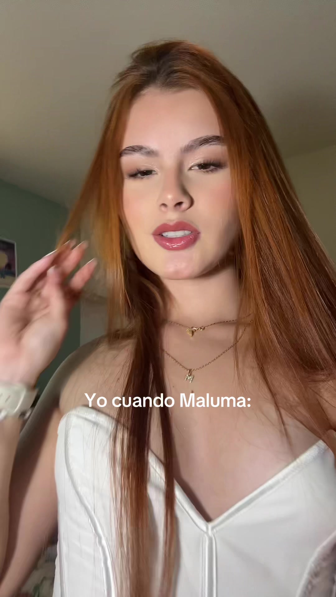 @Manuu🛩️💗