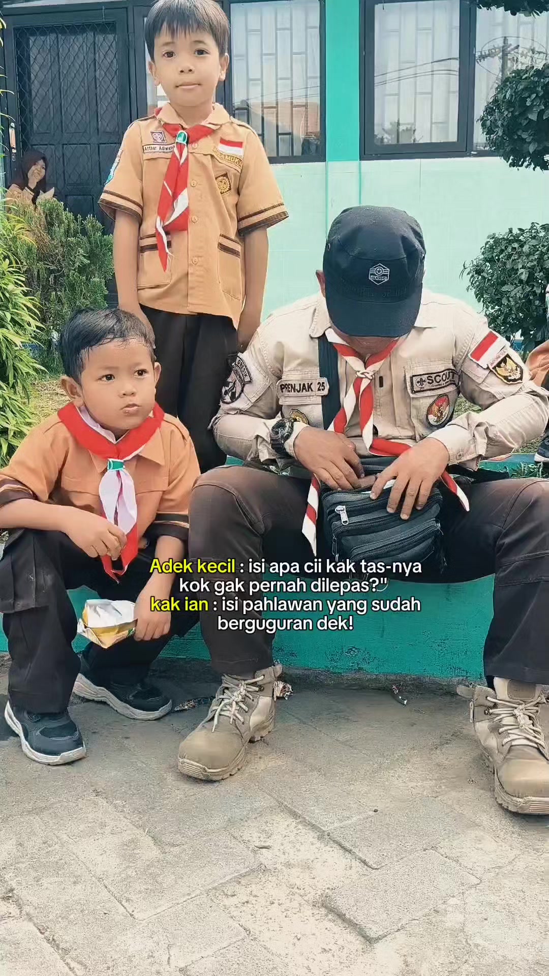 @Kak ian