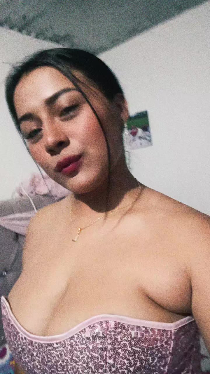 @Guzmán...🥵😎🥰