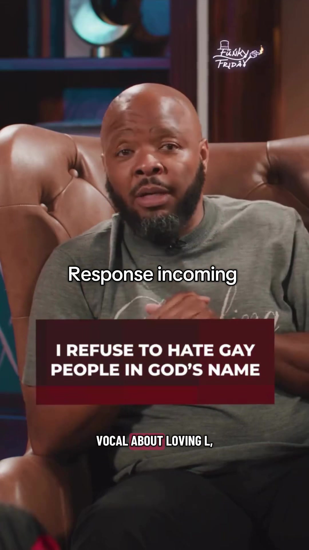 @Victor Tshibs