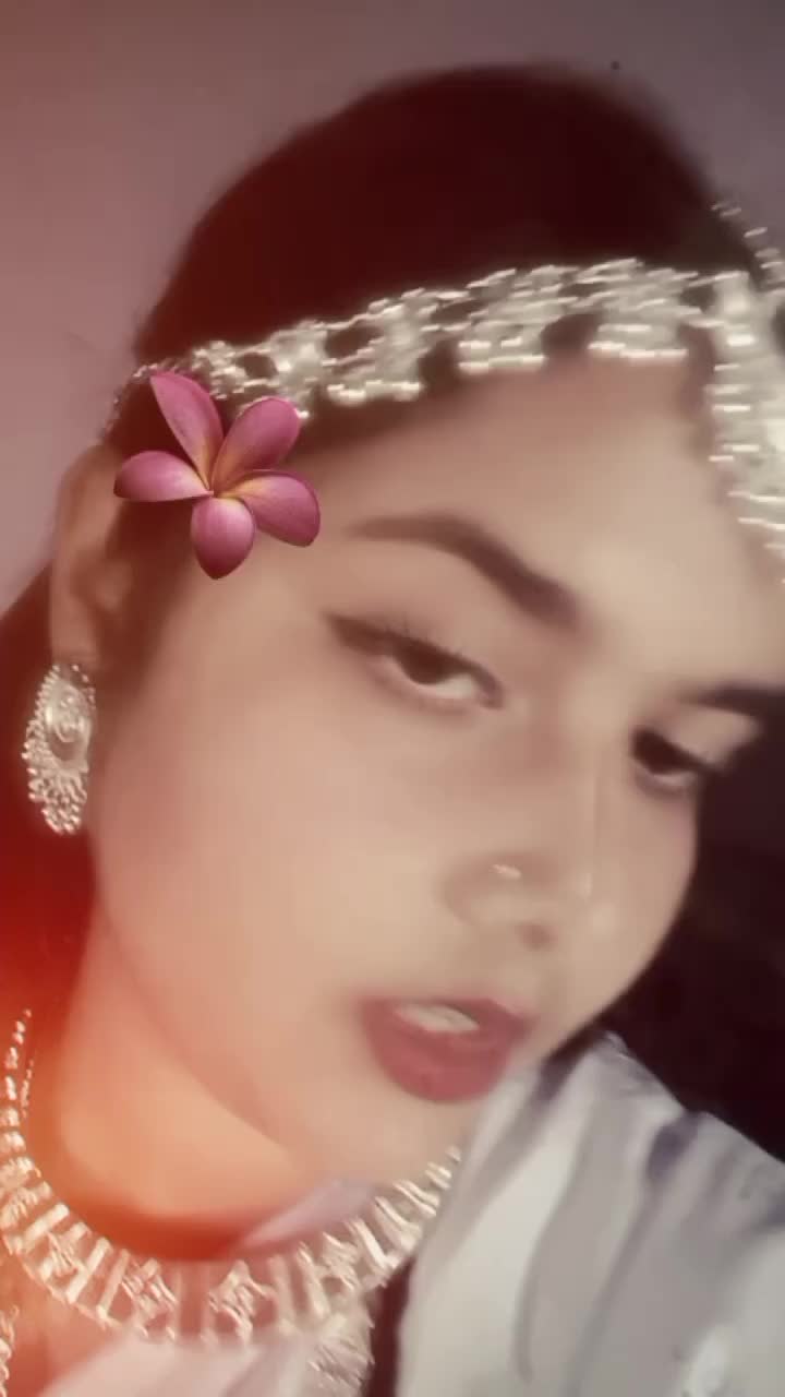 @🦚🦋garimashah👀☘️