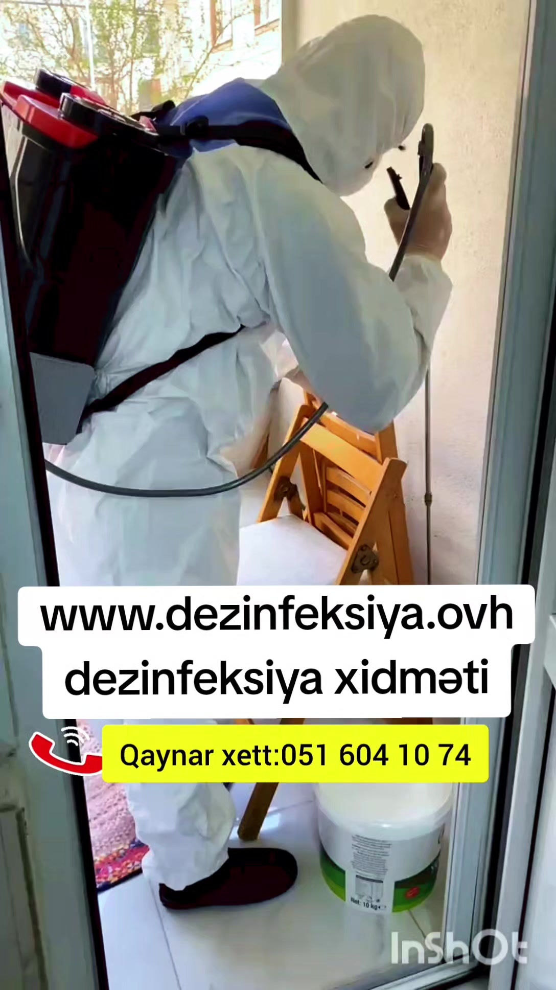 @dezinfeksiya_xidmeti