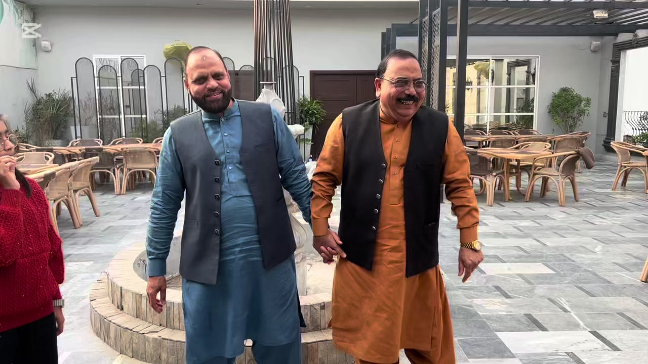@MIAN😎