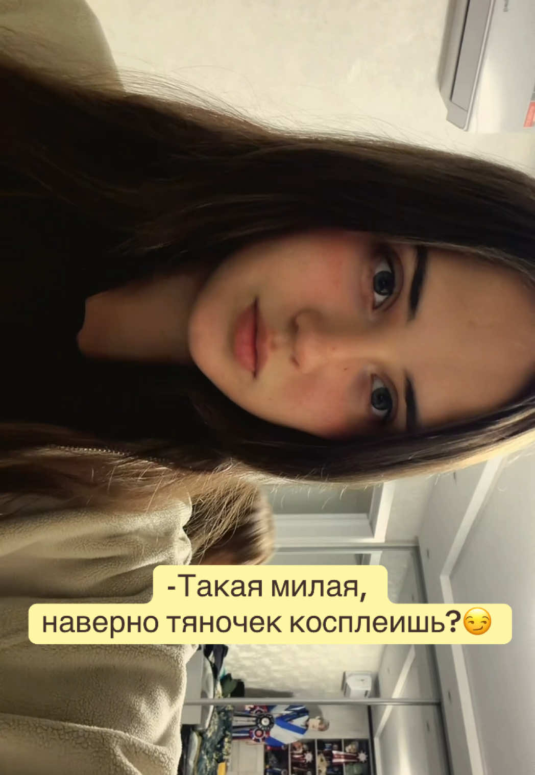 @LEENRIS🪽