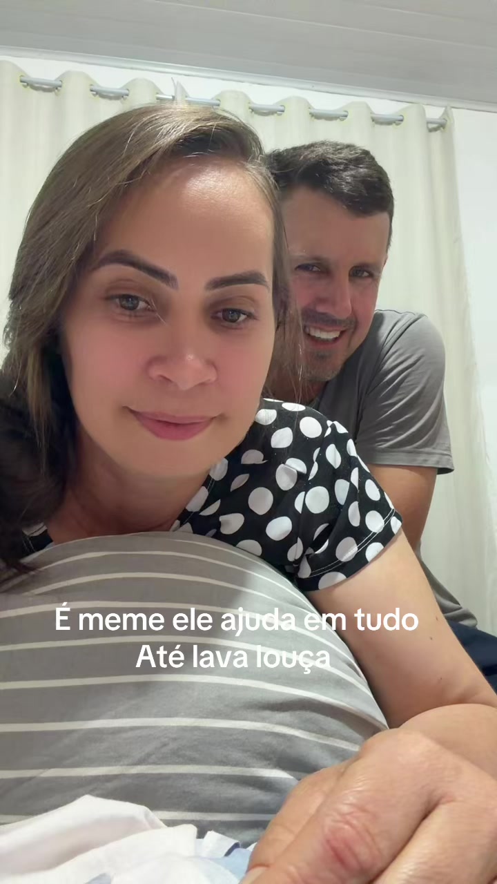 @Roseleide Vieira Lim