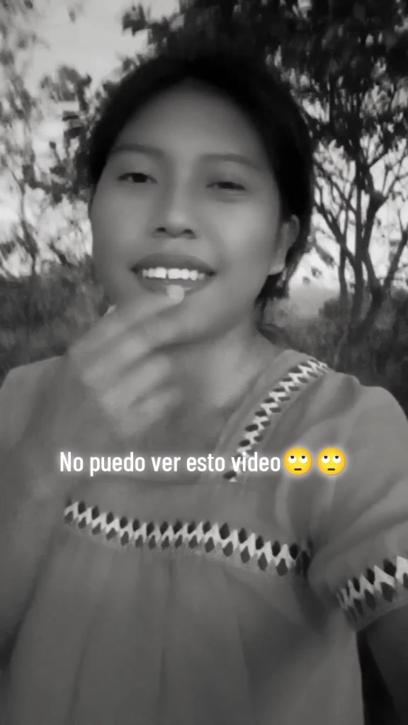 @😍❤️Jiménez🫶🥰