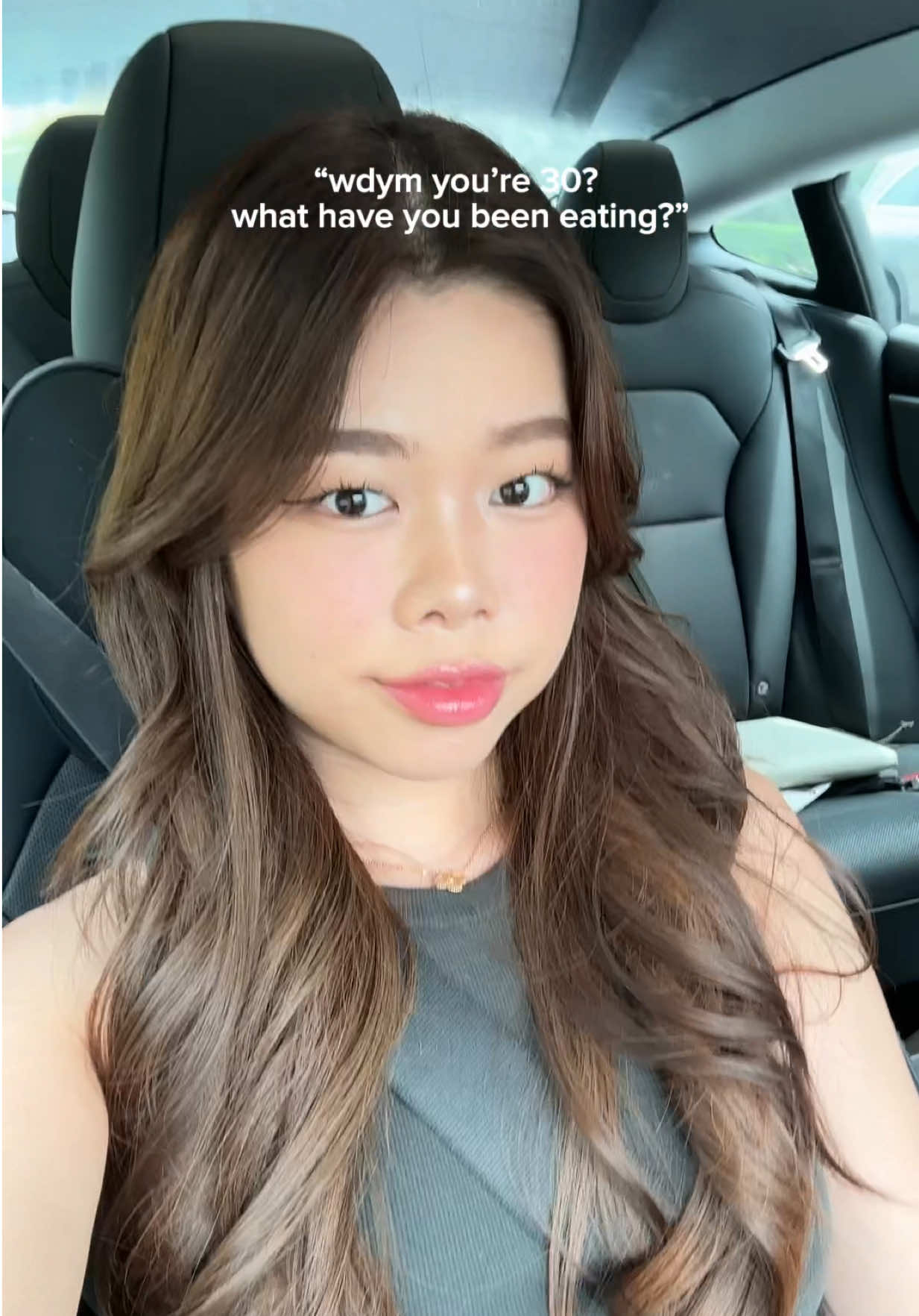 @vern 🕊