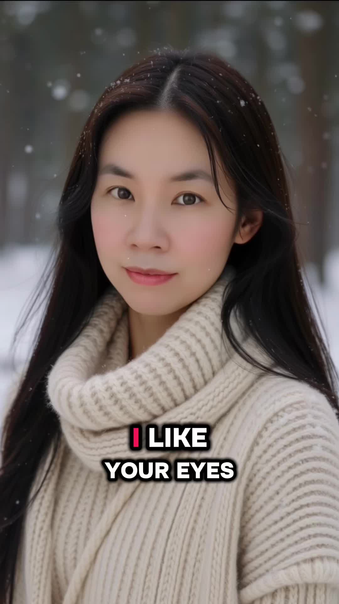@Queenie Nguyen