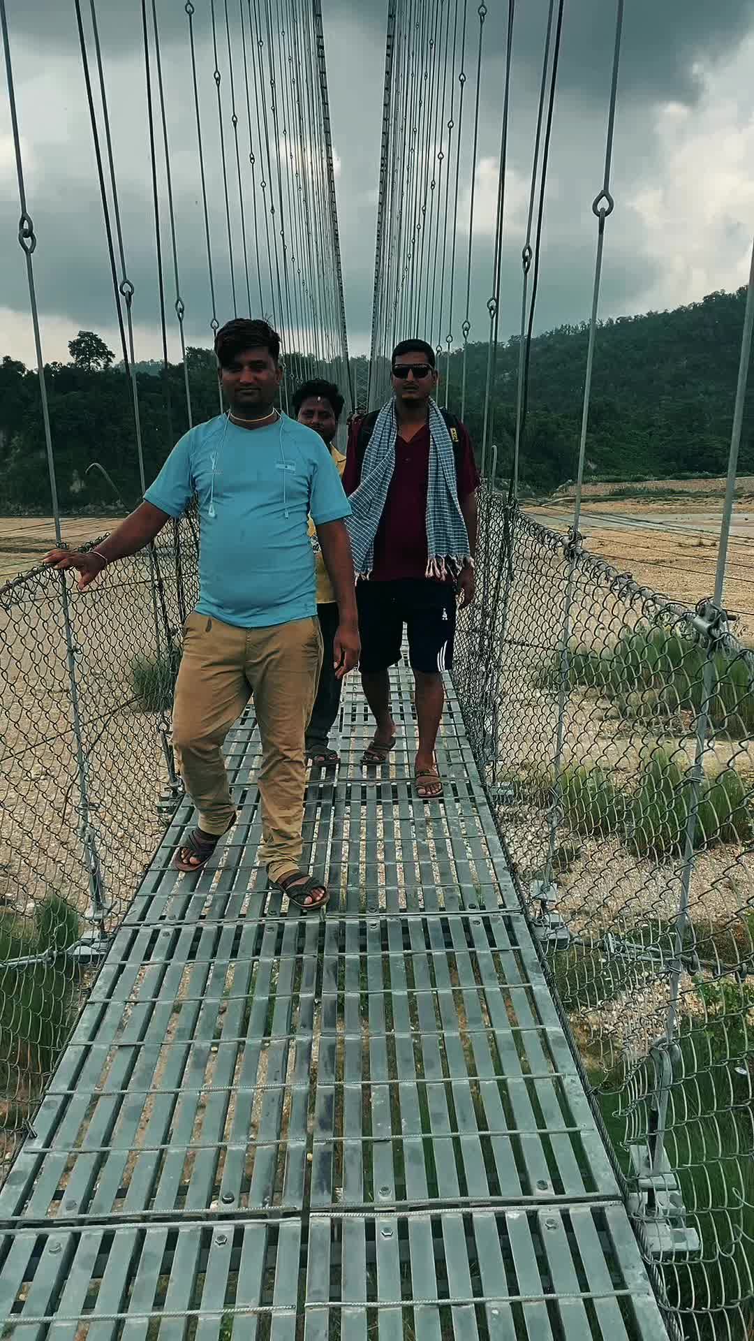 @Hari narayan 098