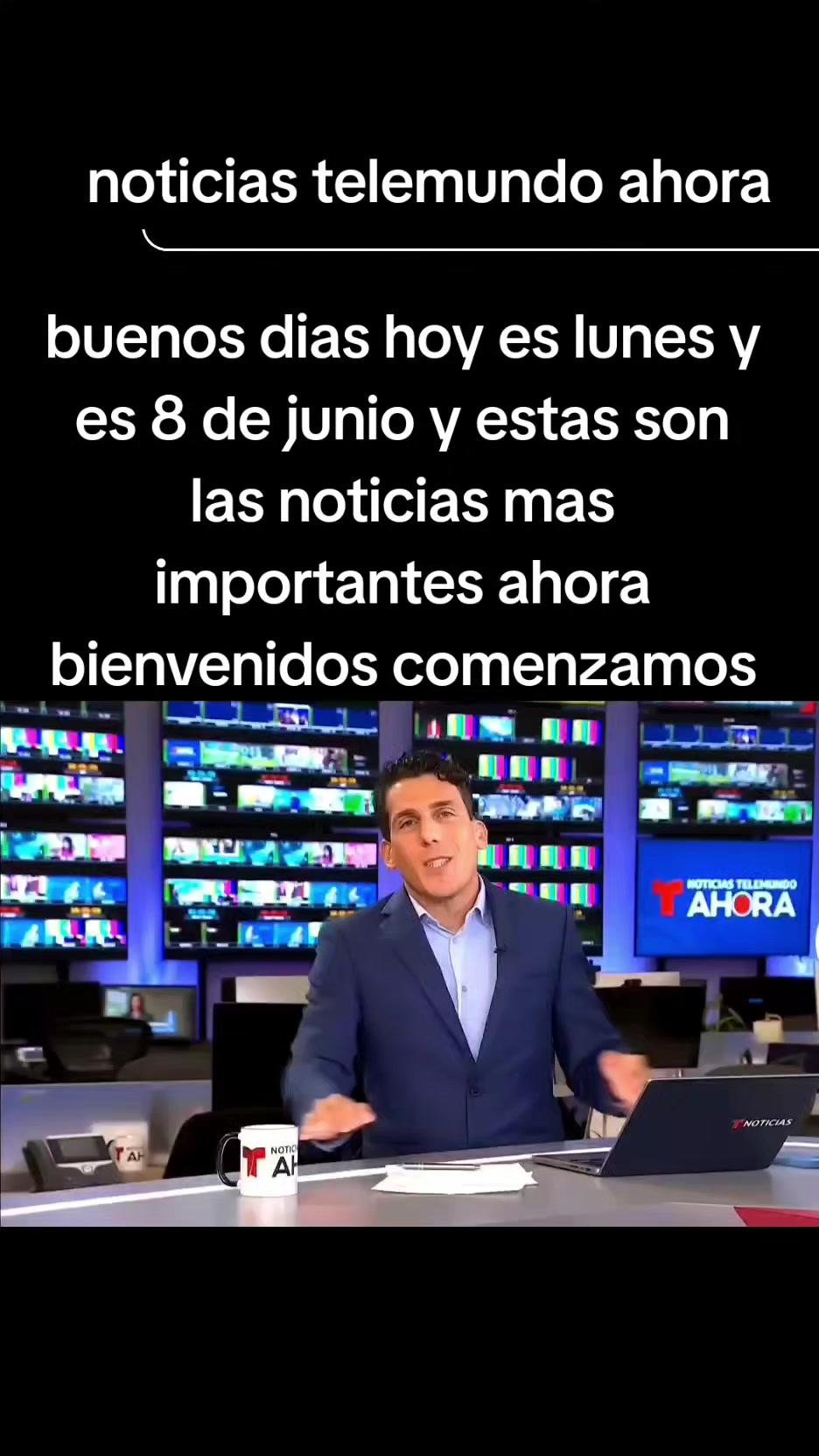 @Yunior Garc&iacute;a
