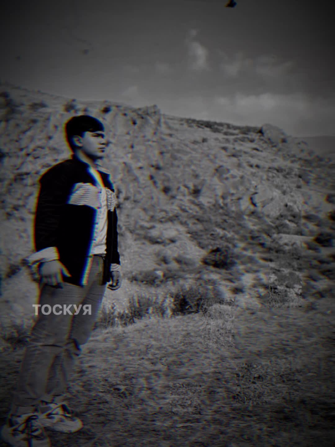 @jam1k_17