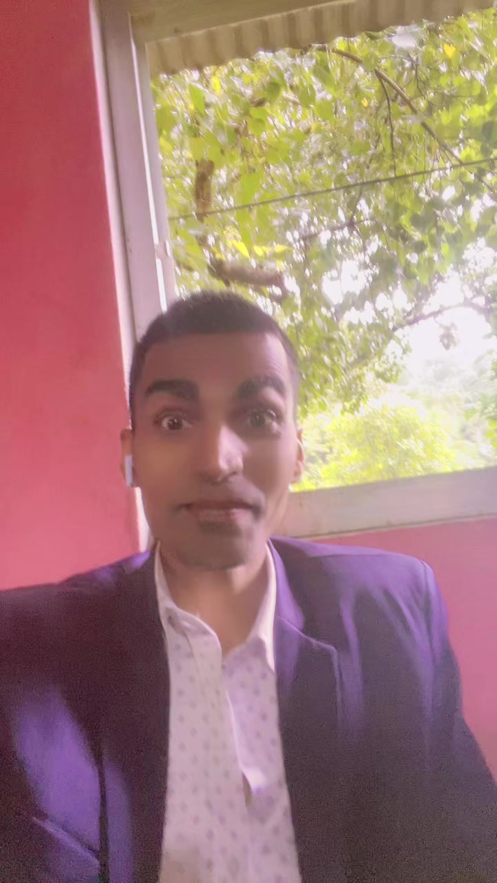 @Ramkushwaha108