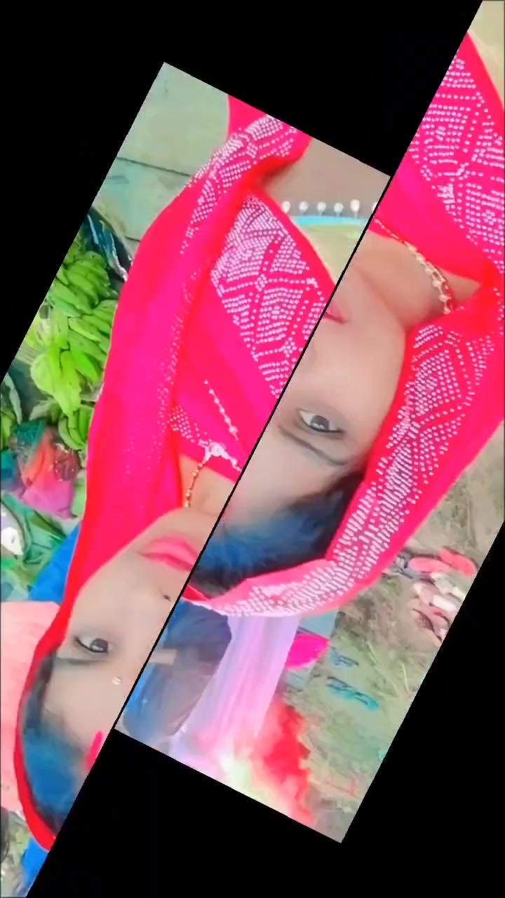 @mintukumarmandal.saptary