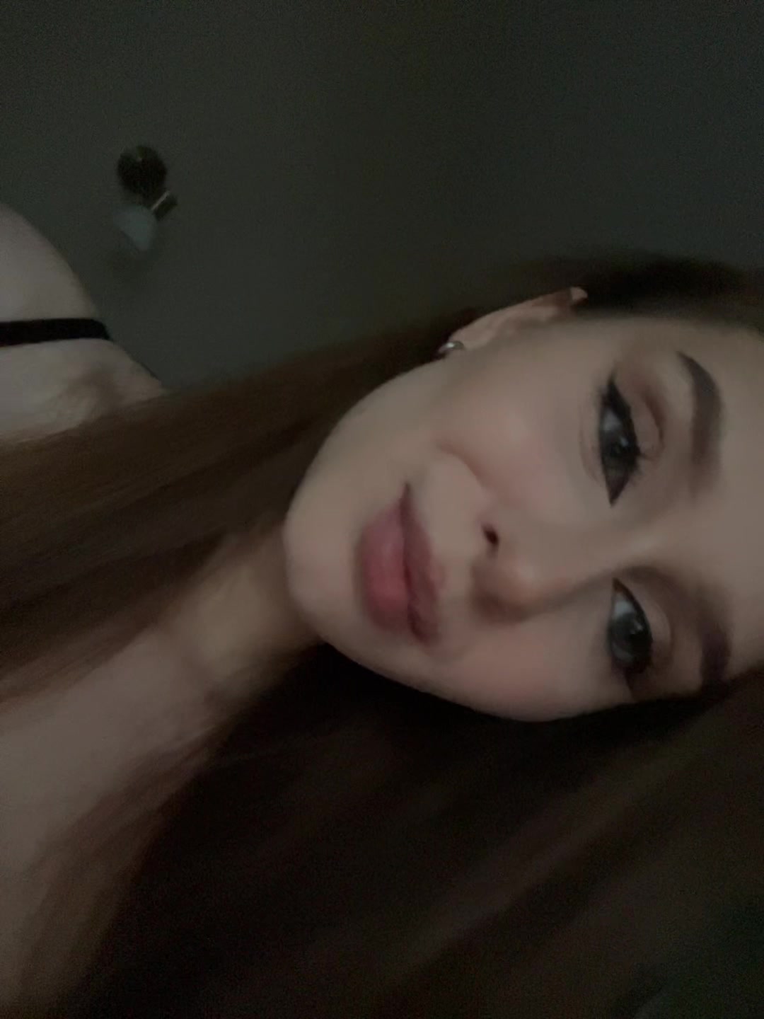 @копирка