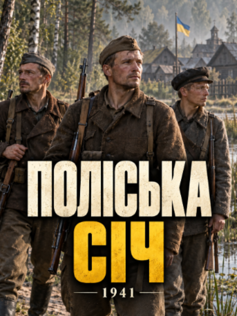 @voxorium_ua