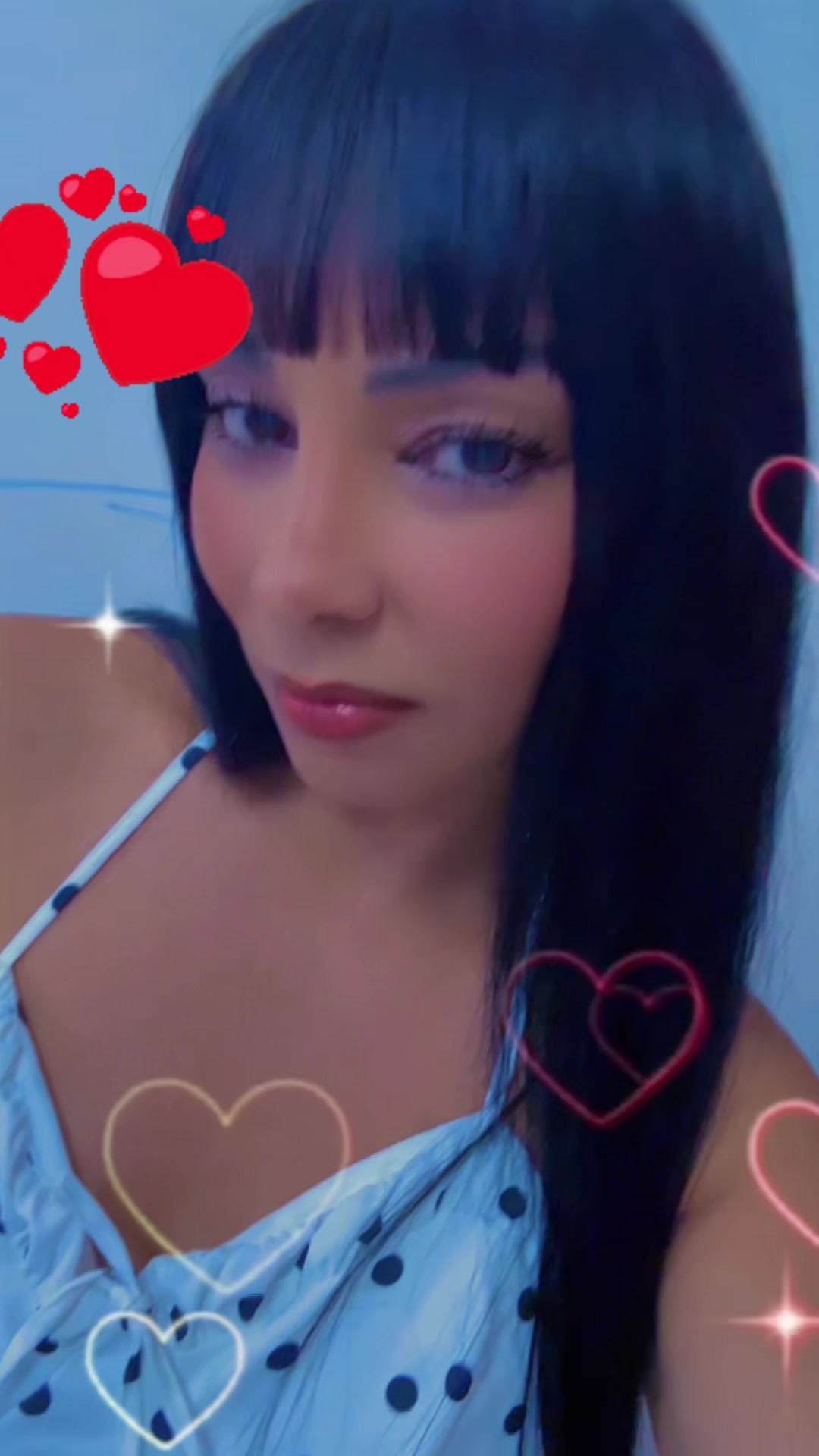 @Rosana schioma :produç:Art:🎶