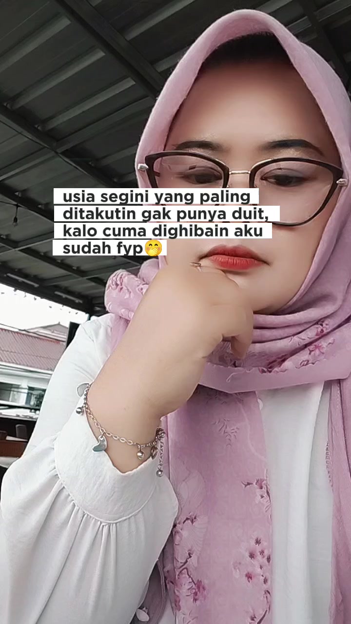 @Eni Nuraeni_R2