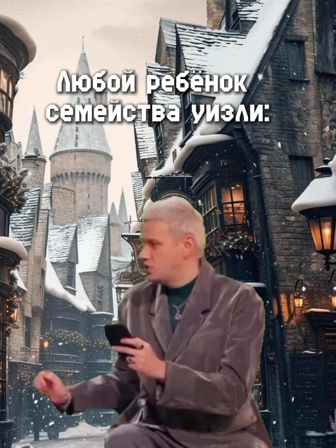 @mnsgxxn