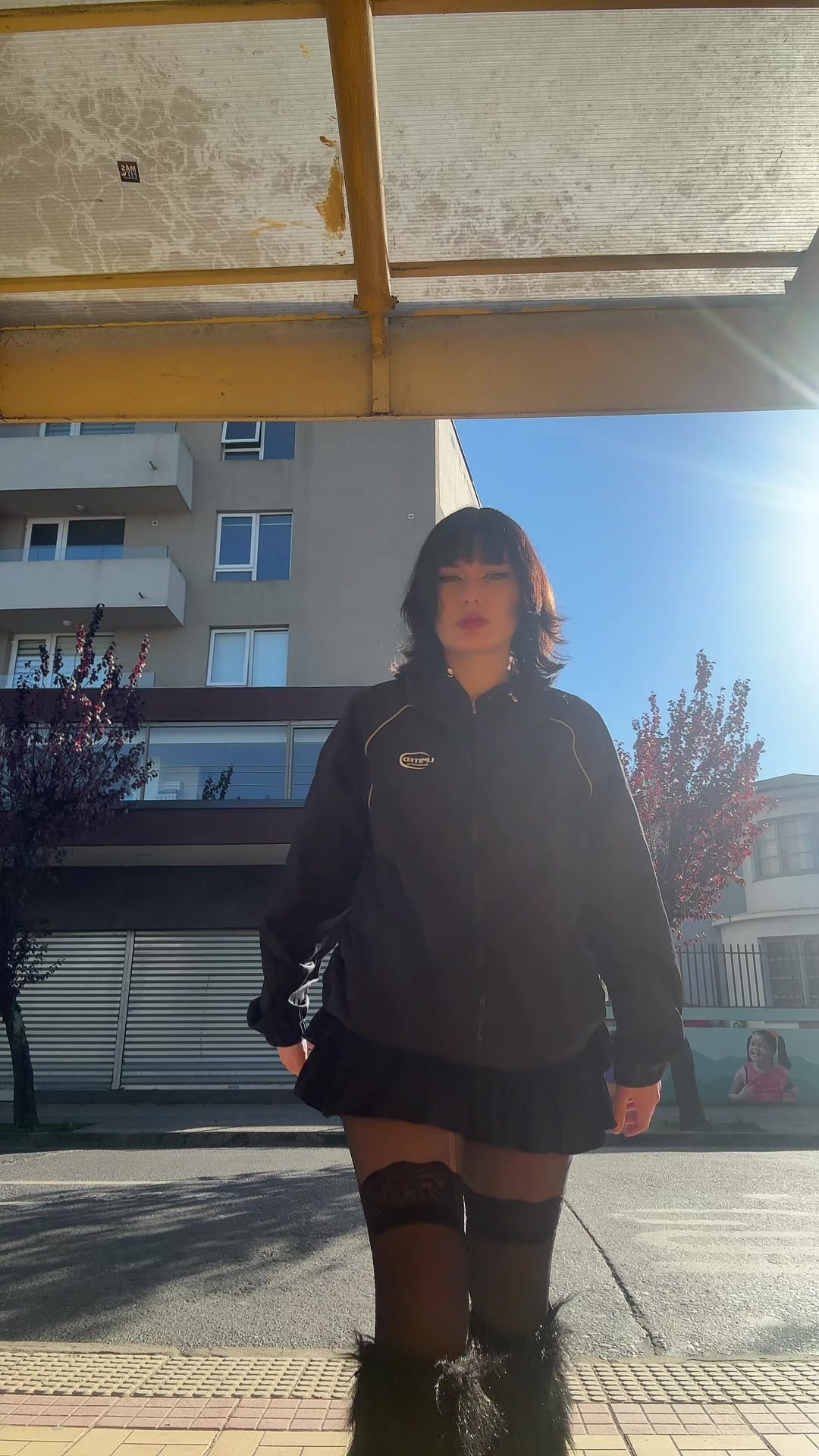 @zzokimi
