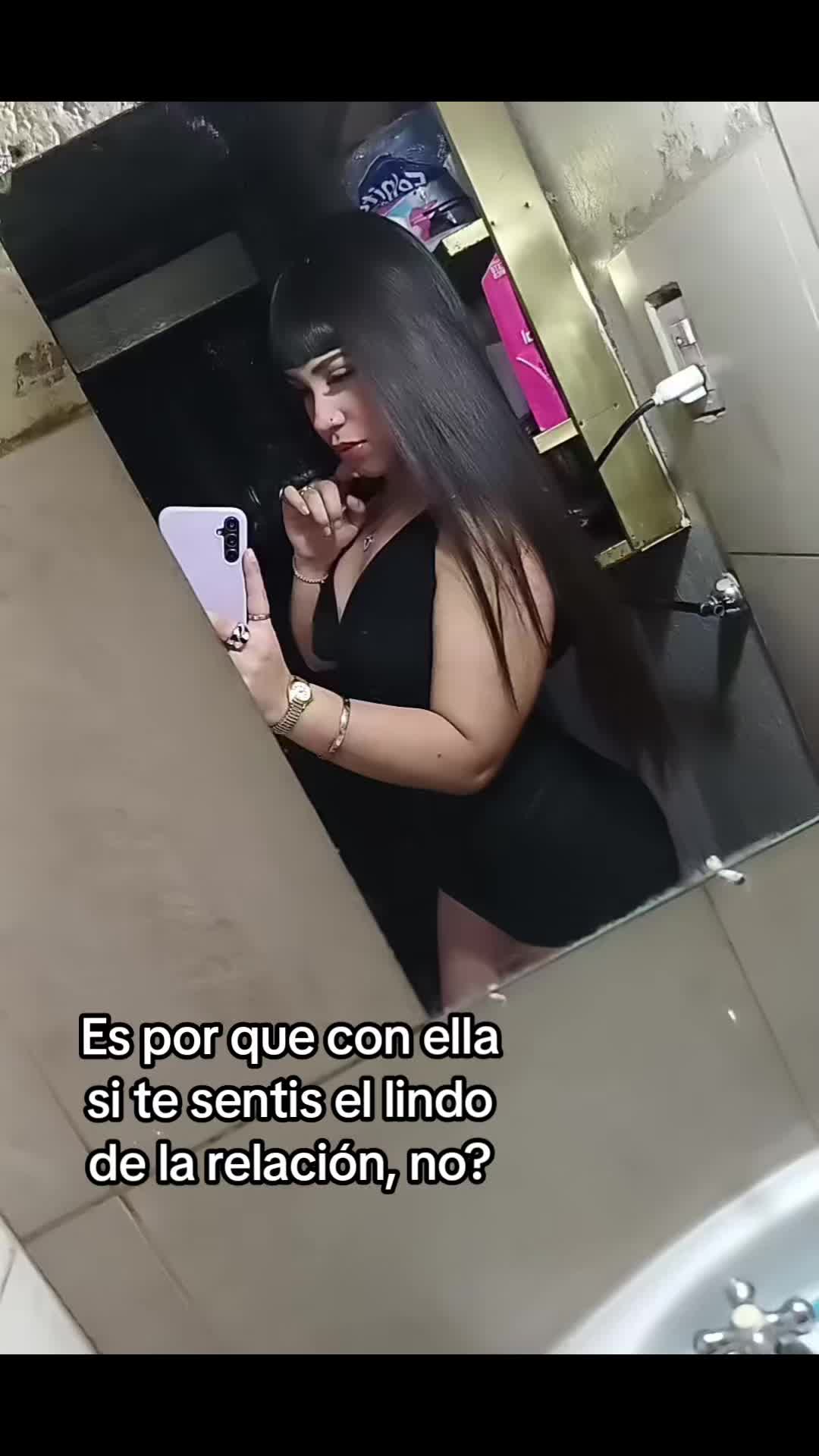 @vicc👑