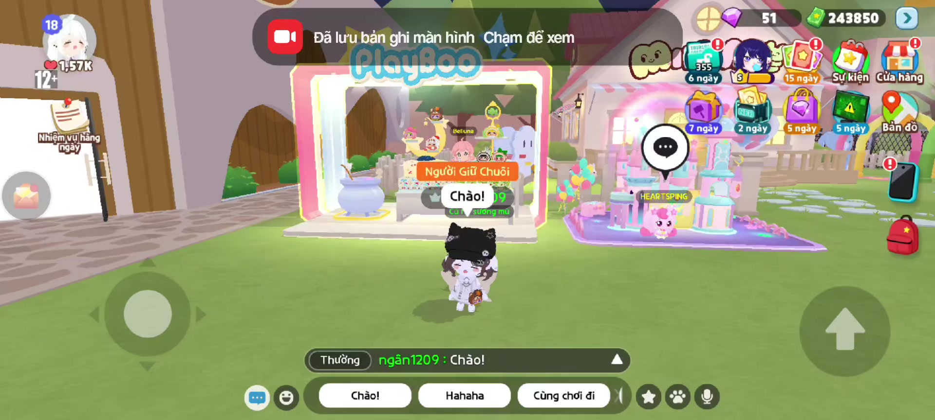 @chíp chíp
