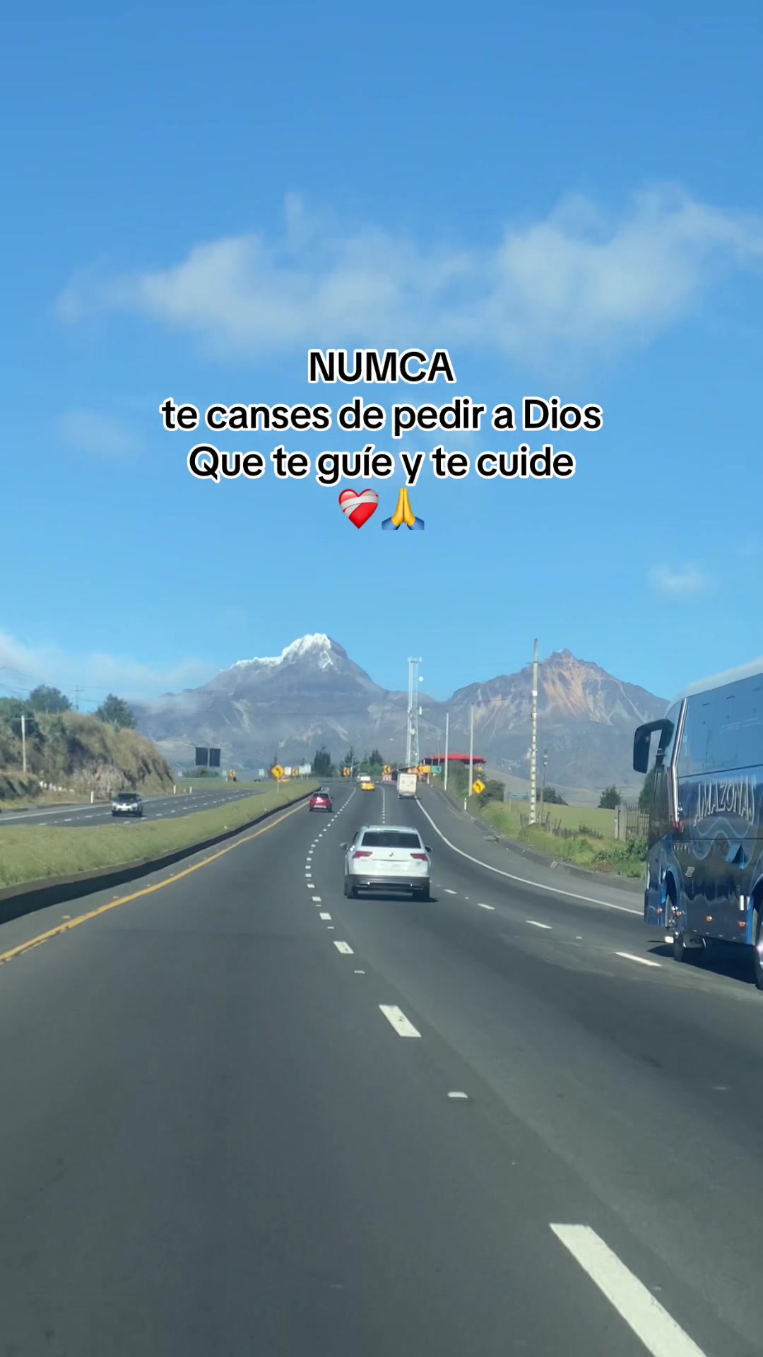 @⚔️MaryTravel Ec🌎🇪🇨