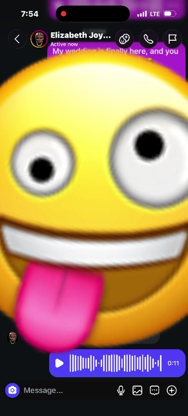 @🄿🄾🅂🄸🅃🄸🅅🄸🅃🅈