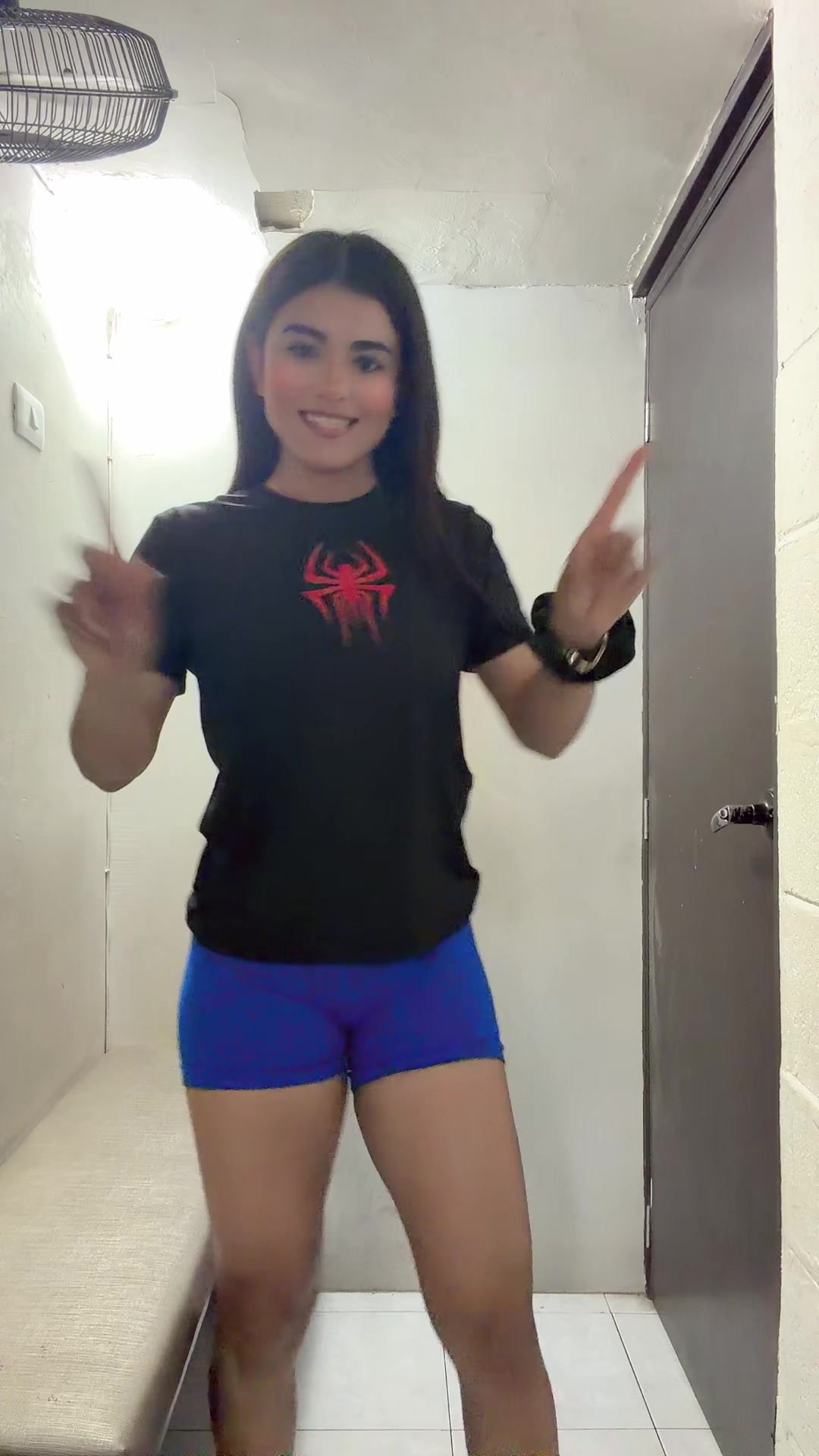 @K. ♡