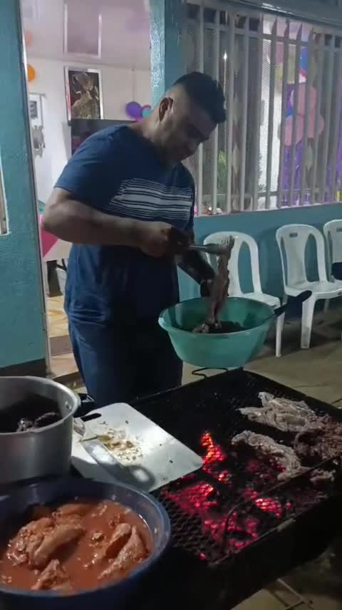 @Roberto 😋