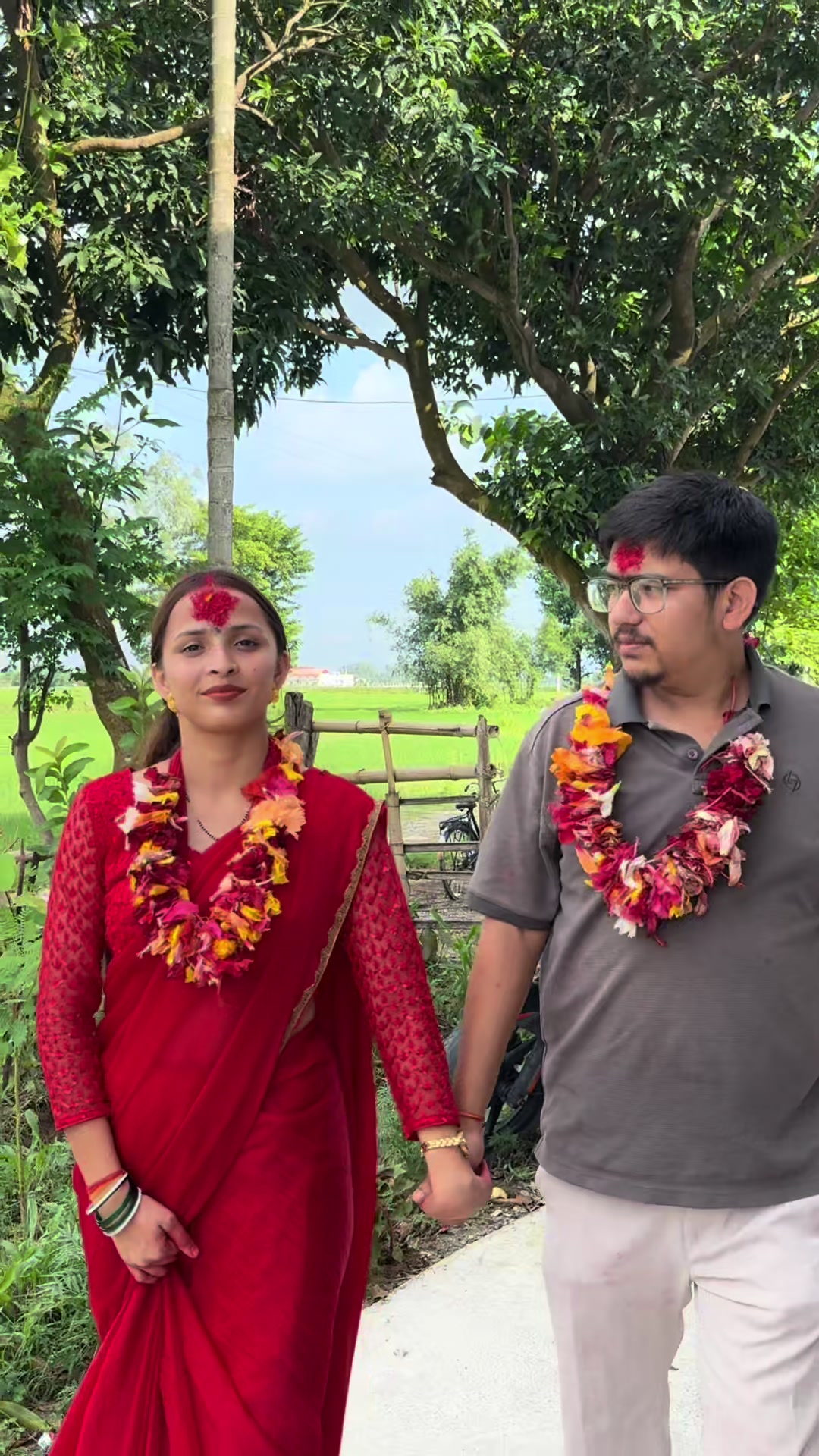 @Jagat Karki 🥷🏻